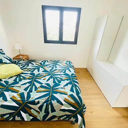 Relax Et Bassin * لو بورغ